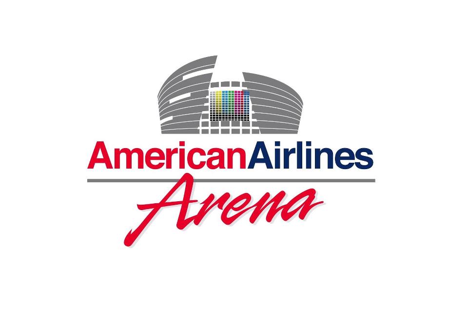 AMERICAN AIRLINES ARENA – MENIN HOSPITALITY & EPIC STAFFING AGENCY