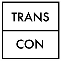 Transcon