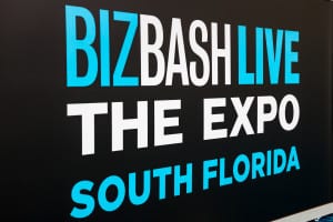 BizBash16-17