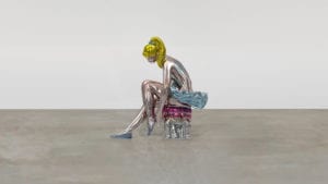 oceana-residences-bal-harbour-art-ballerina_seated_angle1